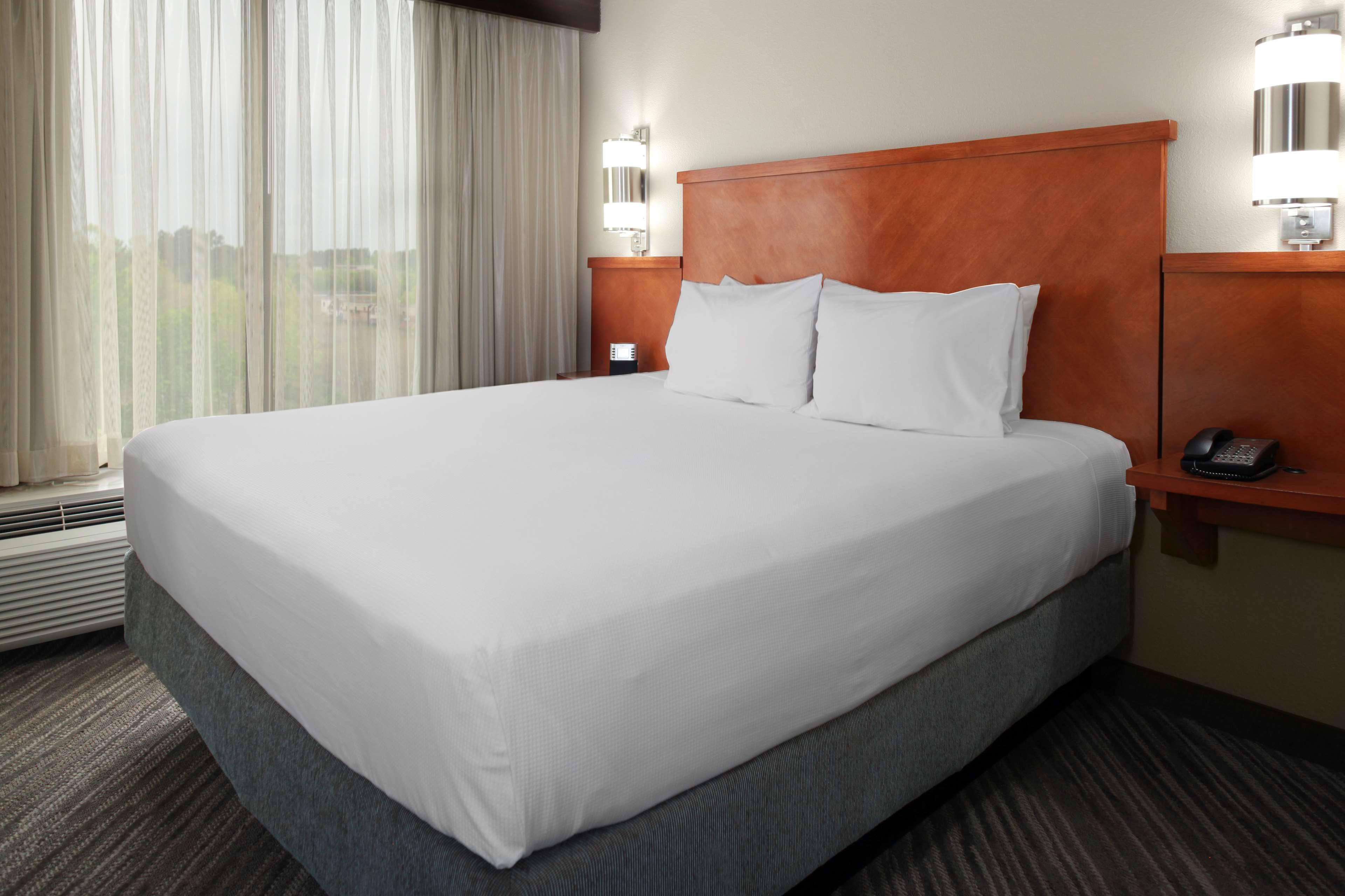 Hyatt Place Pittsburgh Airport - Robinson Mall Robinson Township  Exterior photo