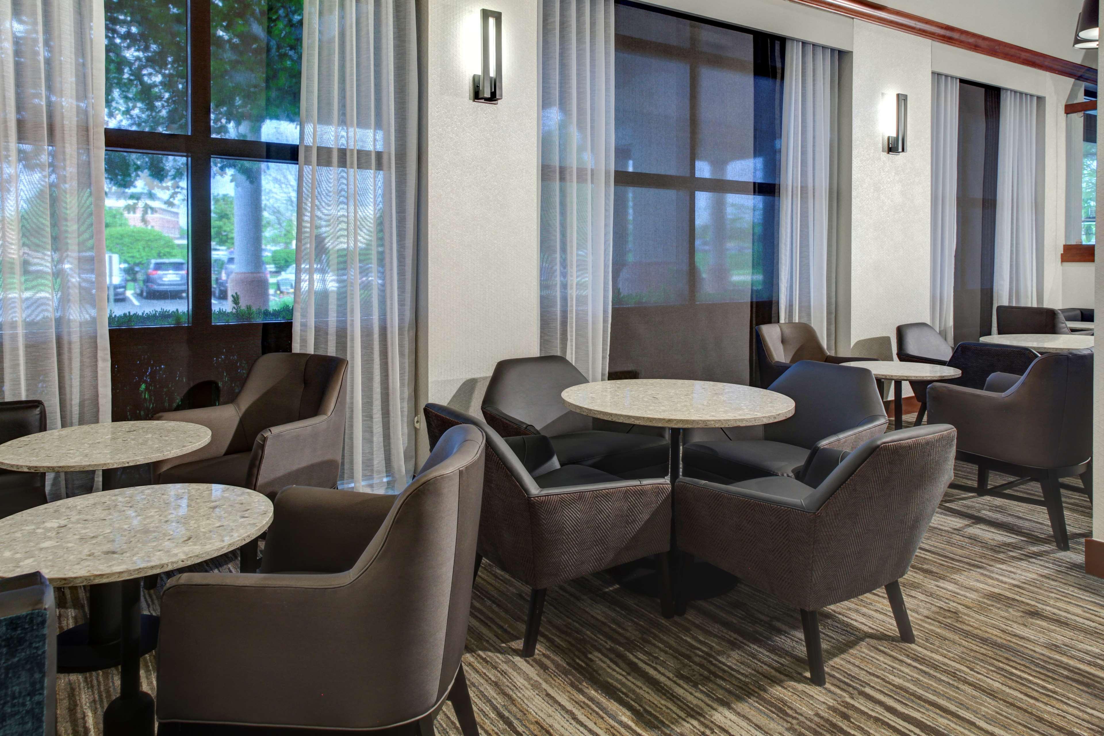 Hyatt Place Pittsburgh Airport - Robinson Mall Robinson Township  Exterior photo