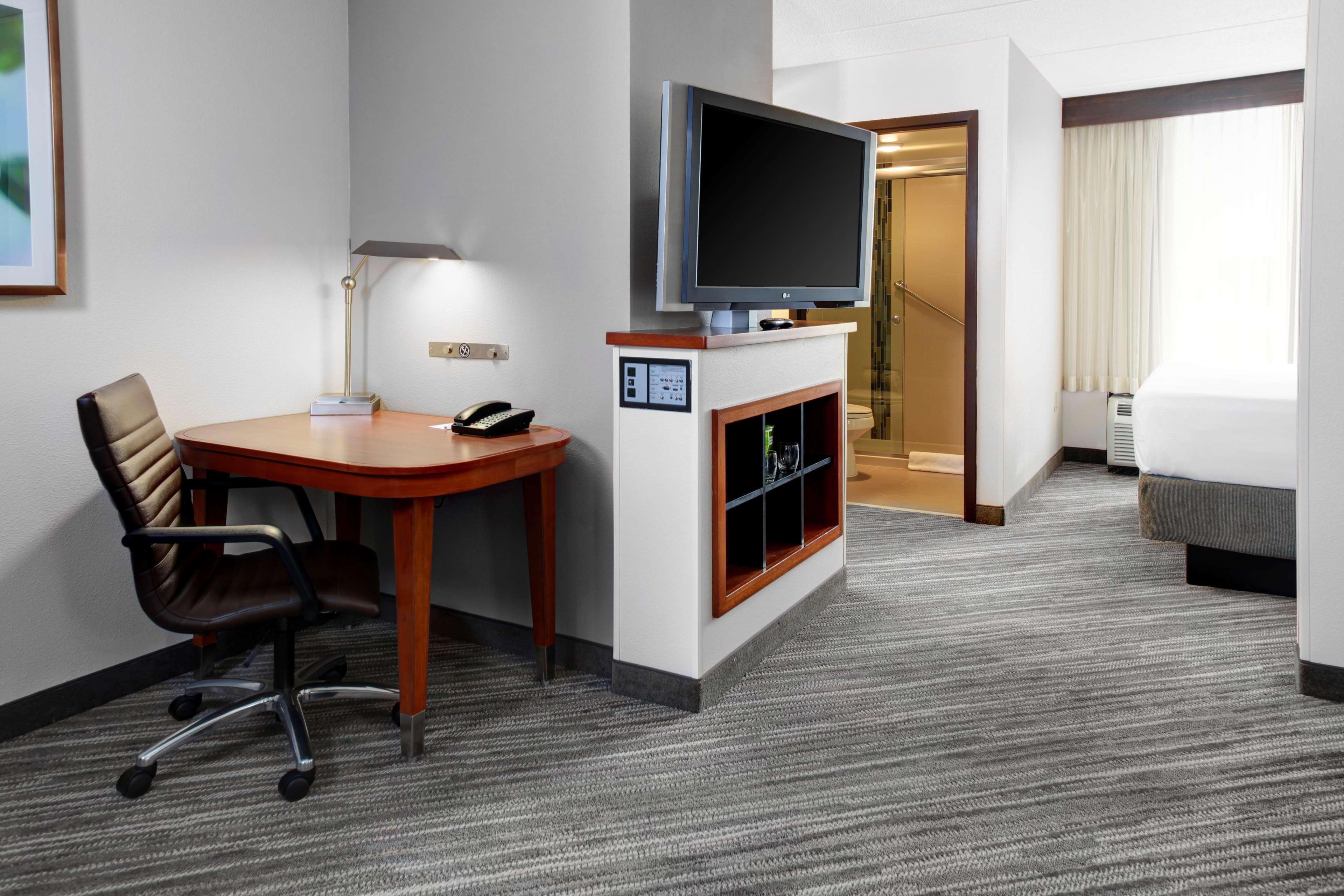 Hyatt Place Pittsburgh Airport - Robinson Mall Robinson Township  Exterior photo