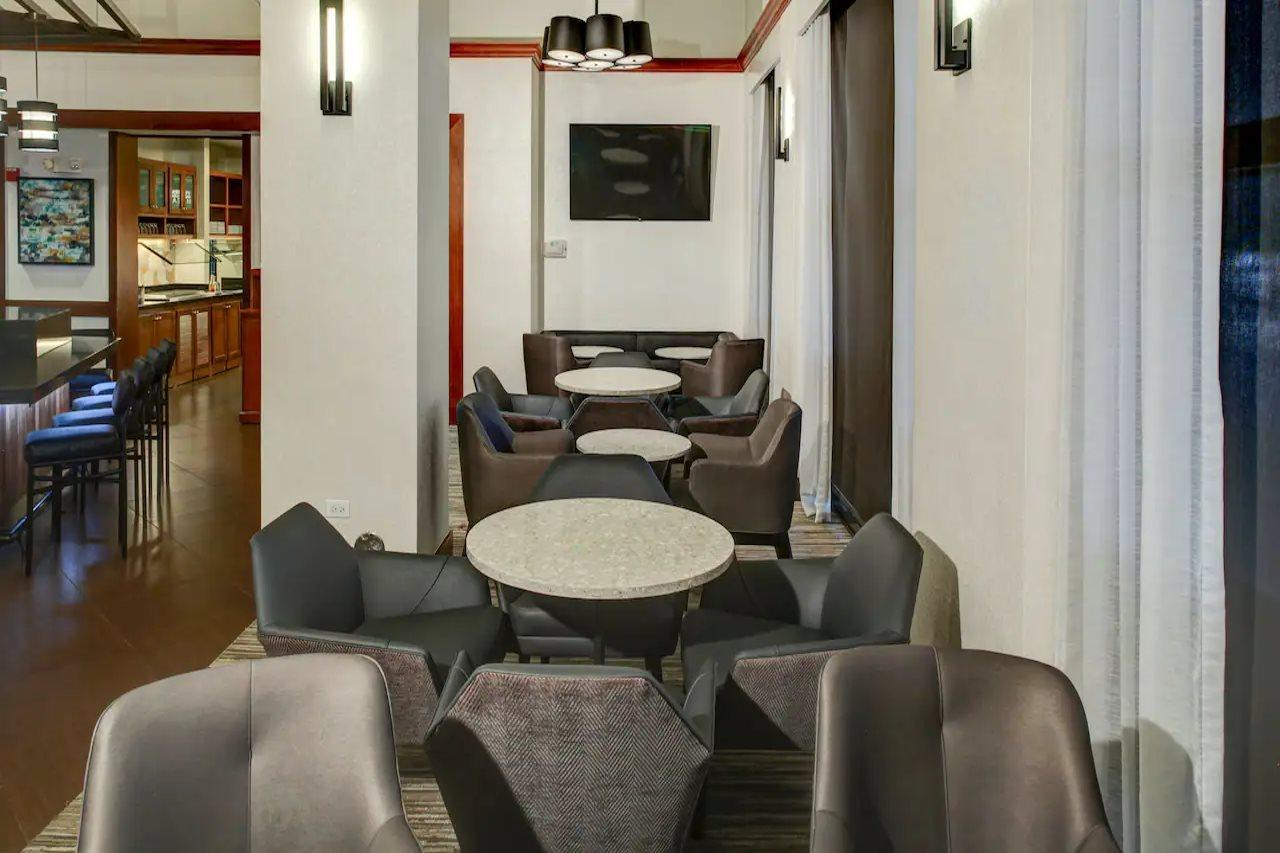 Hyatt Place Pittsburgh Airport - Robinson Mall Robinson Township  Exterior photo